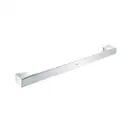 Тримач для рушників Grohe Selection Cube (40767000)