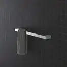 Тримач для рушників Grohe Selection Cube (40767000)