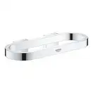 Тримач для рушників Grohe Selection (41035000)