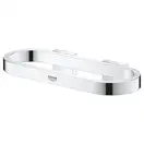 Тримач для рушників Grohe Selection (41035000)