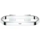 Тримач для рушників Grohe Selection (41035000)