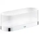 Тримач для рушників Grohe Selection (41035000)