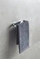 Тримач для рушників Grohe Selection (41035000)