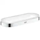 Тримач для рушників Grohe Selection (41035000)