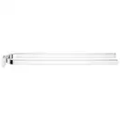 Подвійний тримач для рушників Grohe Selection (41059000)