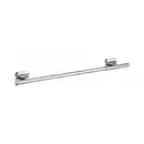 Полотенцедержатель, Hansgrohe PuraVida, хром (41506000)