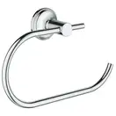 Тримач для туалетного паперу Grohe Essentials Authentic (40657001)
