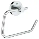 Тримач для туалетного паперу Grohe Essentials New (40689001)