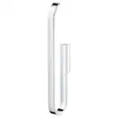 Тримач для запасного рулону туалетного паперу Grohe Selection (41067000)
