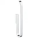 Тримач для запасного рулону туалетного паперу Grohe Selection (41067000)