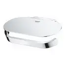 Тримач для туалетного паперу, Grohe Selection (41069000)