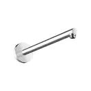 Держатель для верхнего душа 390 мм Axor ShowerCollection (цвет - хром) (26431000) фото 1 Aquada.com.ua