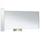 Шлангове підключення з тримачем Grohe Euphoria Cube (26370000)