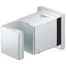 Шлангове підключення з тримачем Grohe Euphoria Cube (26370000)