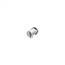 Шлангове підключення Grohe Rainshower neutral (27057000)