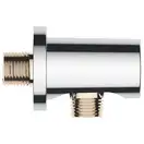 Шлангове підключення Grohe Rainshower neutral (27057000)