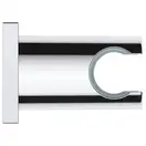 GROHE Держатель душа  RAINSHOWER (27075000) фото 3 Aquada.com.ua