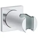 GROHE Держатель душа  RAINSHOWER (27075000) фото 4 Aquada.com.ua