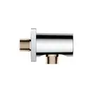 GROHE Подключение шланга RAINSHOWER (27076000) фото 3 Aquada.com.ua