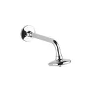 Душовий кронштейн Grohe Relexa 218 мм (27406000)