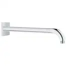 GROHE  Кронштейн душевой, настенный Rainshower (27488000) фото 1 Aquada.com.ua