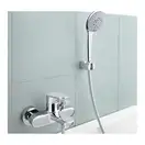 GROHE Держатель для душа Tempesta New Cosmopolitan (27594000) фото 6 Aquada.com.ua
