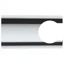 Настінний тримач для ручного душу Grohe New Tempesta Cosmopolitan (27594000)