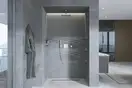 Настінний тримач для ручного душу Grohe Euphoria Cube (27693000)