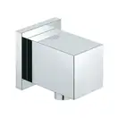 Шлангове підключення Grohe Euphoria Cube (27704000)