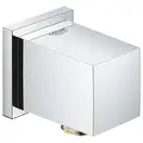 Шлангове підключення Grohe Euphoria Cube (27704000)