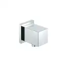 Шлангове підключення Grohe Euphoria Cube (27704000)