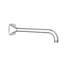 GROHE Душовий кронштейн 285 мм Rainshower Grandera  (27986000) фото 1 Aquada.com.ua