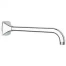 Душовий кронштейн 285 мм Grohe Rainshower Grandera (27986000)