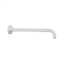 GROHE Душевой кронштейн RAINSHOWER (28361LS0) (28361LS0) фото 1 Aquada.com.ua