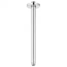 GROHE Душевой кронштейн RAINSHOWER (28497000) фото 1 Aquada.com.ua