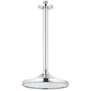 Стельовий душовий кронштейн 292 мм Grohe Rainshower (28497000)