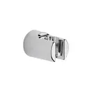 Настінний тримач для ручного душу Grohe Relexa neutral (28622000)