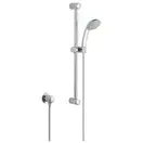 Шлангове підключення Grohe Relexa neutral (28671000)