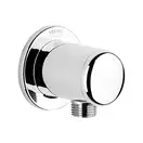 Шлангове підключення Grohe Relexa neutral (28671000)
