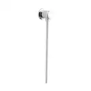 Шлангове підключення Grohe Relexa neutral (28671000)