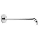 GROHE Душевой кронштейн RAINSHOWER (28982000) фото 1 Aquada.com.ua