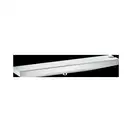 Шланговое під'єднання Hansgrohe Porter 500 Rainfiniti (26858000)