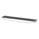 Шлангове підключення Hansgrohe Porter 500 Rainfiniti (26858700)