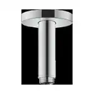 Тримач верхнього душу Hansgrohe Rainfinity (27393000)