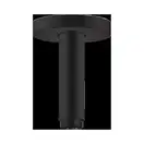 Тримач верхнього душу Hansgrohe Rainfinity (27393670)