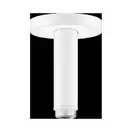 Тримач верхнього душу Hansgrohe Rainfinity (27393700)