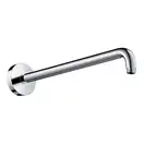 Кронштейн для верхнего душа Hansgrohe 27413000 фото 1 Aquada.com.ua