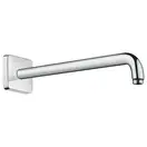 HANSGROHE Держатель душа E 389 мм (27446000) фото 1 Aquada.com.ua