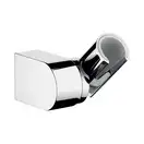 Тримач для душу Hansgrohe Porter Vario, хром (28328000)