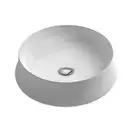 Imprese Держатель лейки подкл. со стены 1/2" (SH01)